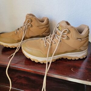 Avalanche Women's Hiking Booties